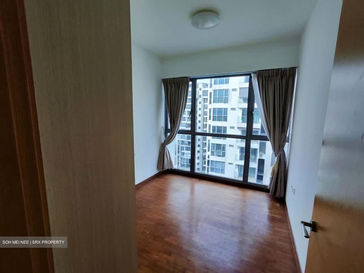 A Treasure Trove (D19), Condominium #555413481